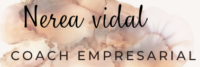 Coach Empresarial Nerea Vidal